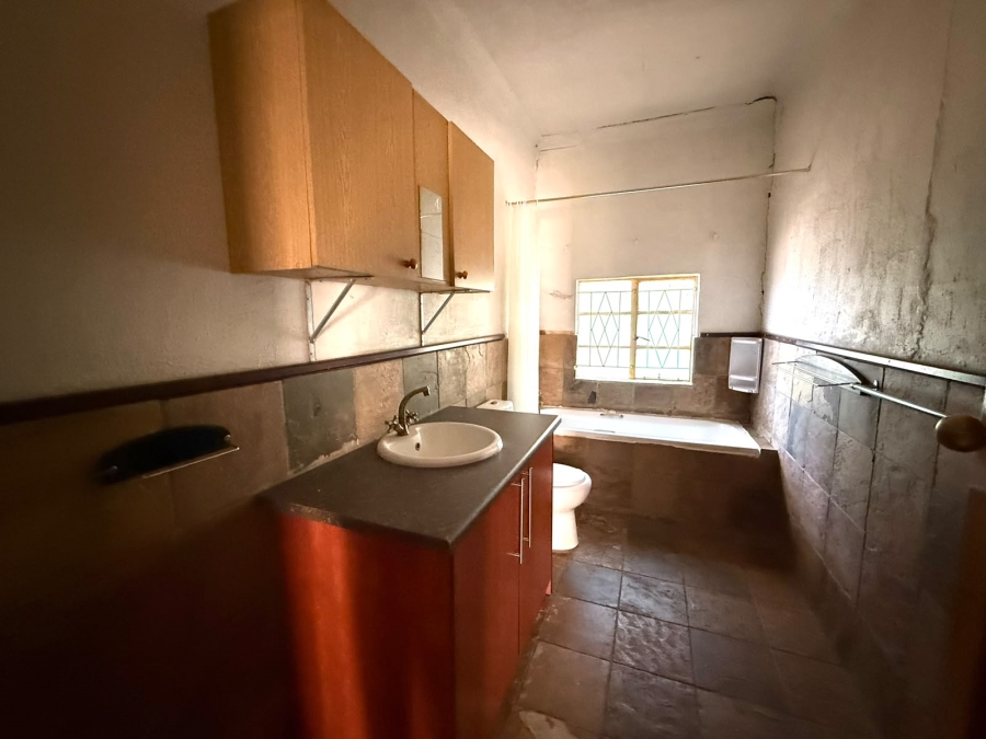 4 Bedroom Property for Sale in Bainsvlei Free State